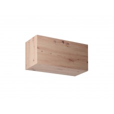 Virtuves skapītis LANGEN G80K, ozols artisan